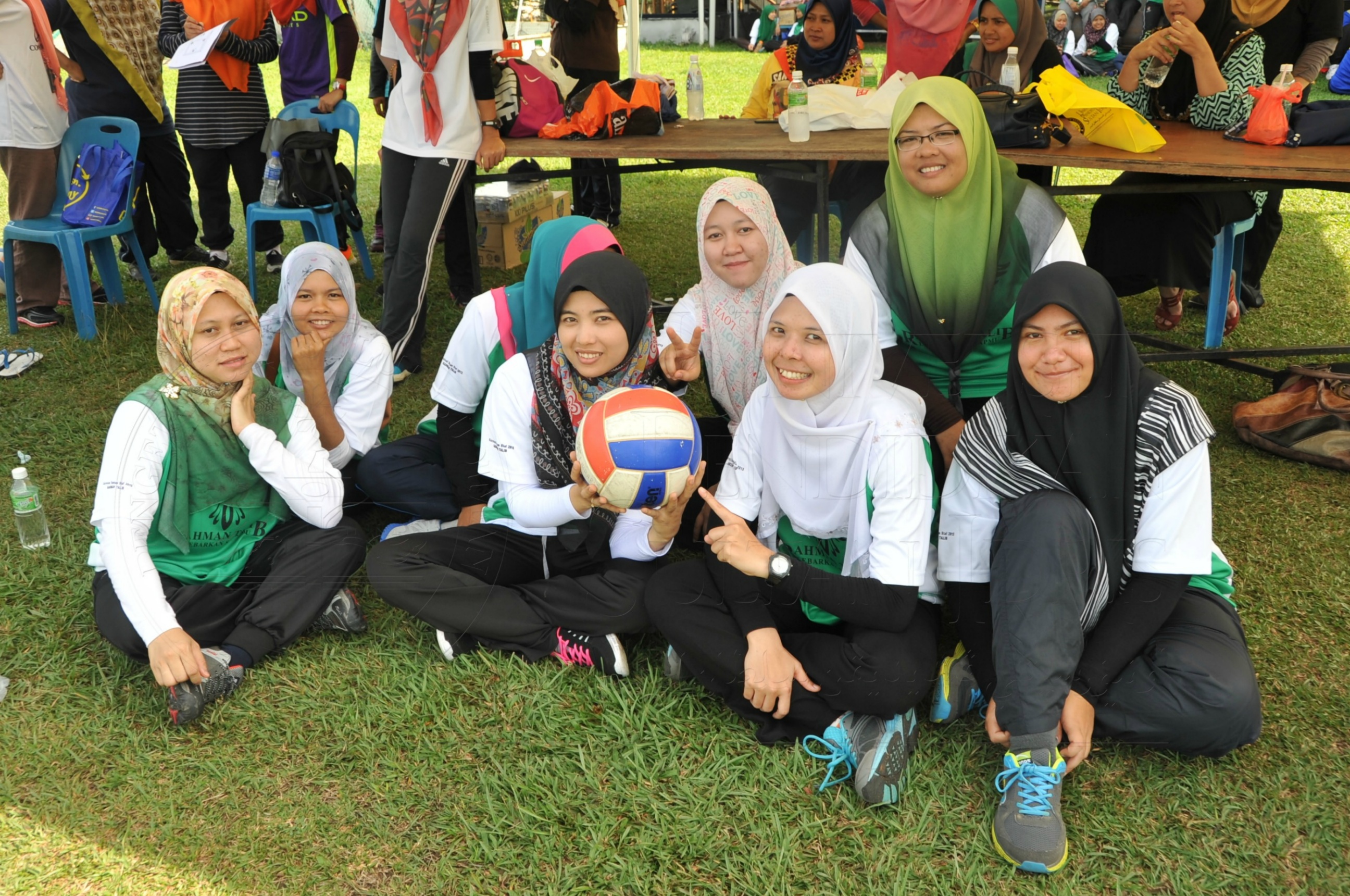 PRO 15 53 KIESTA HAS 5670